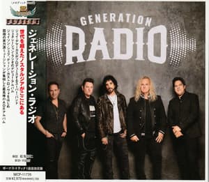 Generation Radio