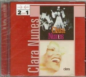 Alvorecer & Canto Das Tres Racas