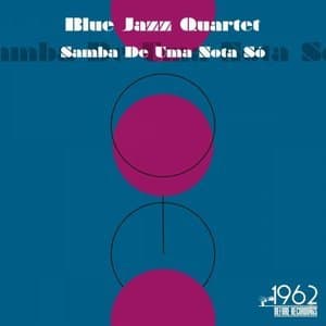 Samba De Uma Nota So