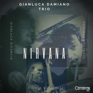 Nirvana