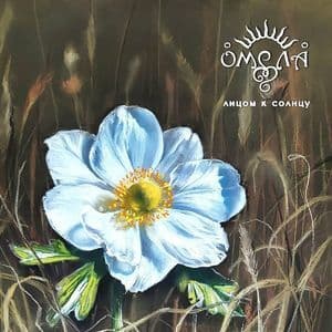 Лицом К Солнцу (Лучшее 2009-2015)