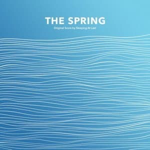The Spring (Original Score)