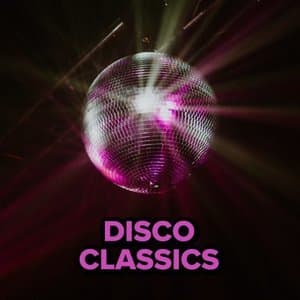 Disco Classics