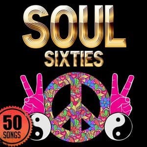 Soul Sixties