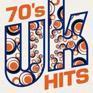 70s UK Hits