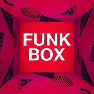 Funk Box