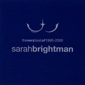 The Very Best Of 1990-2000