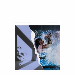 Music for Easy Summer