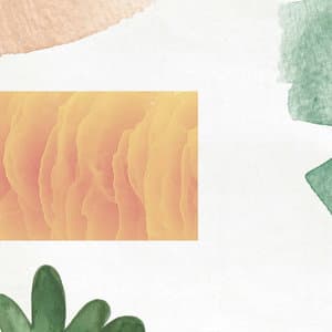 Music for Lively Overtones