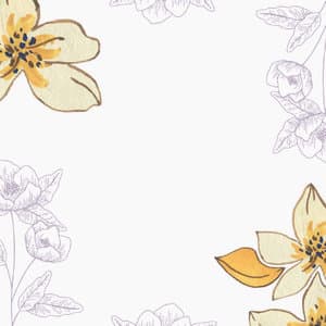 Music for Morning Wellness Coffee - Smooth Trumpet, Soprano Sax, Tenor Sax and Guitar