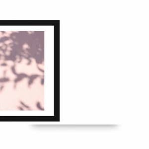 Music for Pure Daydreamers - Joyful Jazz Quintet