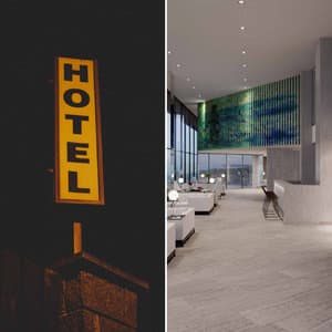 Paradise Like Music for May Travels - Trumpet, Electric Piano, Alto Sax and Soprano Sax