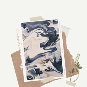 Quartet Jazz - Background for Bohemia Vibes