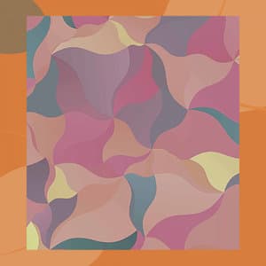 Quartet Jazz - Background for Sixth Senses