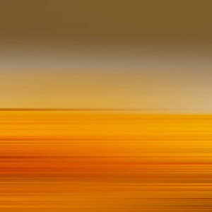 Easy Quartet Jazz - Bgm for Happy Fridays