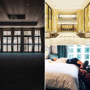 Echoes of Summer Styling