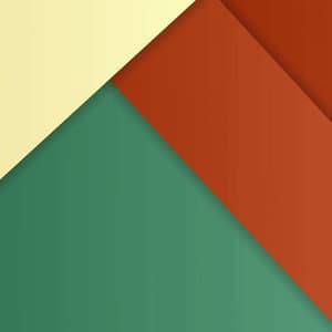 Entertaining Ambiance for Late Summer Blues