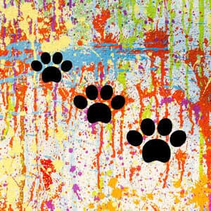 Guitar Bossa Nova - Music for Summer and Cool Coffee