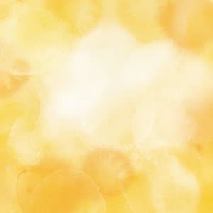 Inspired Bgm for Earthly Relaxation