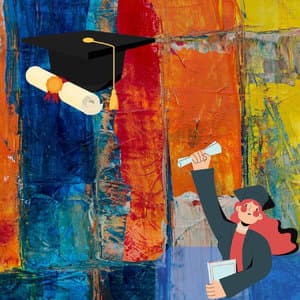 Jazz Organ - Background Music for Happy Sundays