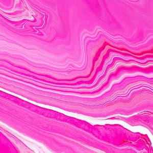 Modern Background for Easy Summers