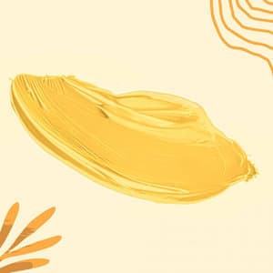 Music for Calm Reflections - Terrific Trumpet, Soprano Sax, Tenor Sax and Guitar