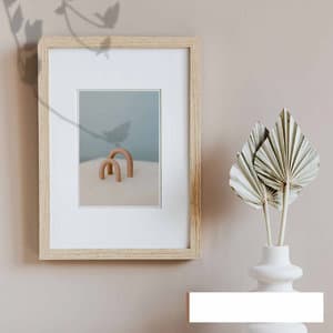 (Guitar Bossa Nova) Music for Energetic Keynotes