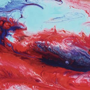 Ambiance for Classic June