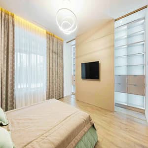 Backdrop for Mellow June Mornings - Successful Jazz Guitar Solo