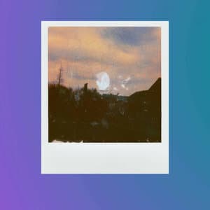 Backdrop for Mellow Junes - Jazz Organ and Guitar