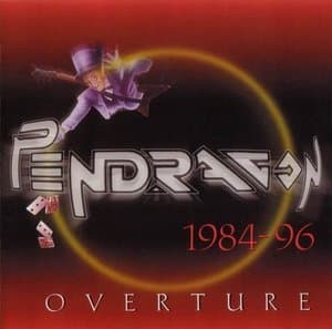 1984-96 Overture