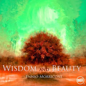 Wisdom and Beauty