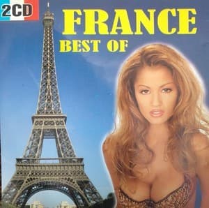 Best Of France