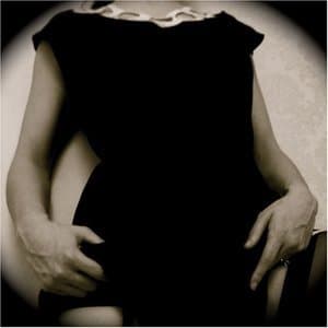 Micah P. Hinson And The Red Empire Orchestra