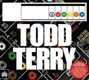 Remixes & Rare Tracks