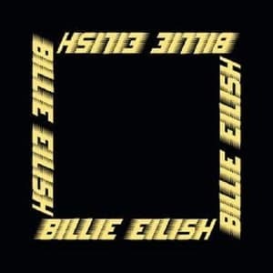 Live at Third Man Records