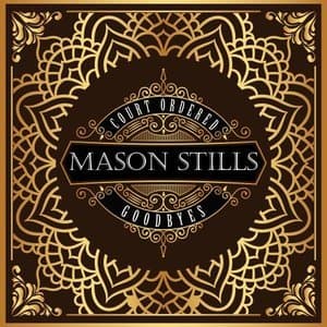 Court Ordered Goodbyes