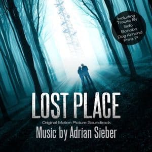 Lost Place