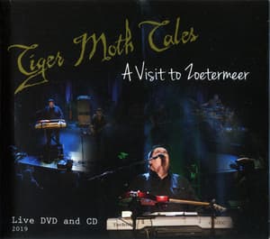 A Visit To Zoetermeer