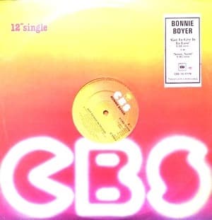 Got To Give In To Love / Never, Never