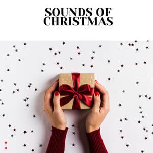 Sounds of Christmas