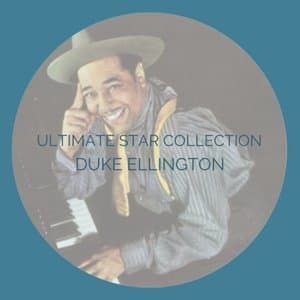 Ultimate Stat Collection