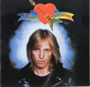 Tom Petty And The Heartbreakers