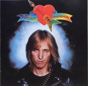 Tom Petty And The Heartbreakers