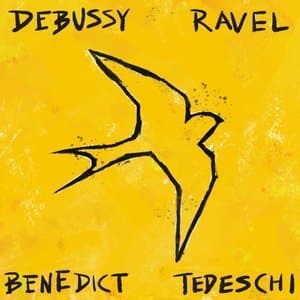 Debussy - Ravel