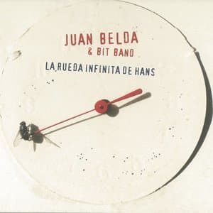 La Rueda Infinita de Hans