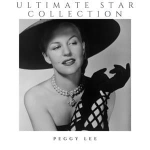Ultimate Star Collection