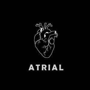 Atrial
