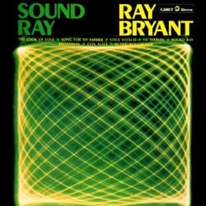 Sound Ray