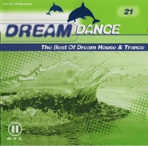 Dream Dance 21